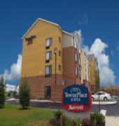 TownePlace Suites by Marriott Bethlehem Easton/Lehigh Valley 1/16