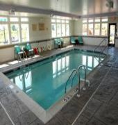 TownePlace Suites by Marriott Bethlehem Easton/Lehigh Valley 8/16