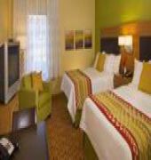 TownePlace Suites by Marriott Bethlehem Easton/Lehigh Valley 6/16