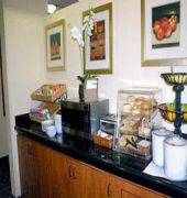 TownePlace Suites by Marriott Bethlehem Easton/Lehigh Valley 7/16