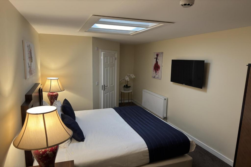 Meon Valley Hotel, Spa & Golf 15/67