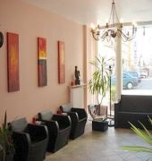CITY HOTEL MERCATOR 2/10