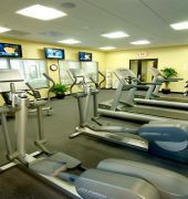 Springhill Suites Dulles Airport 14/54