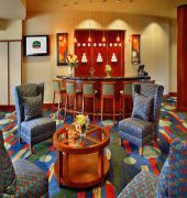 Courtyard By Marriott Wall At Monmouth Shores Corporate Park 11/30