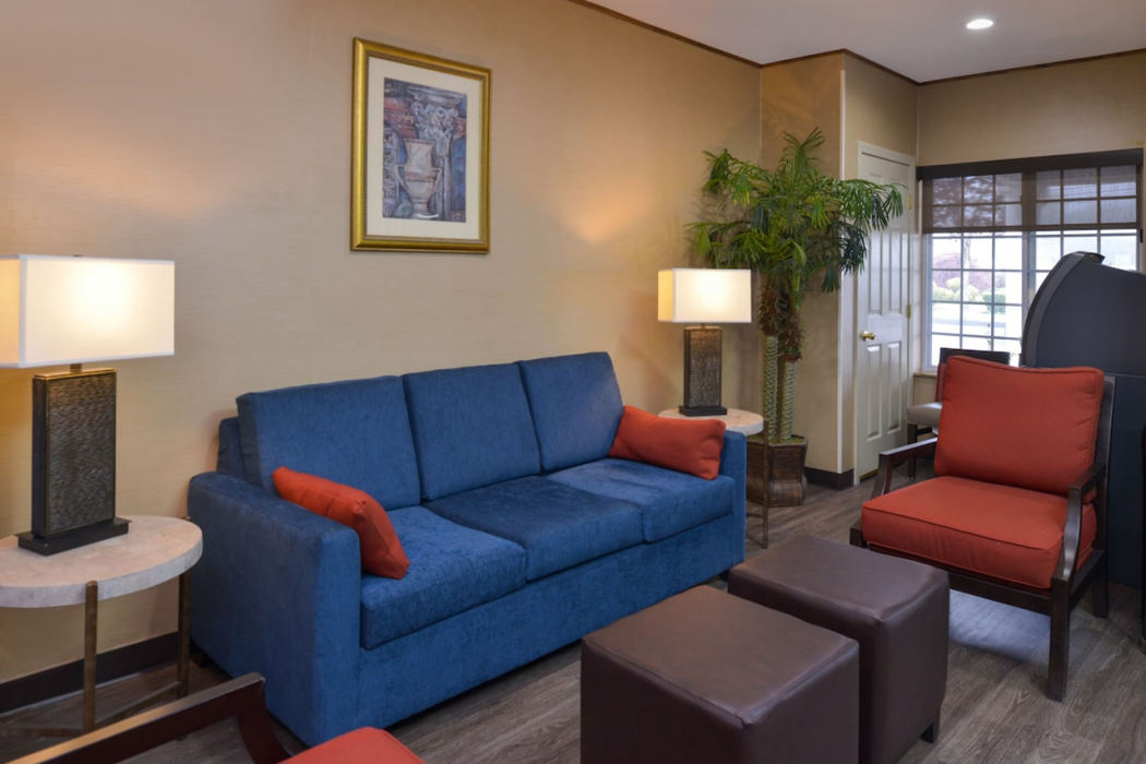 Spark by Hilton Guilford 10/64