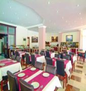 Sea Sight Hotel 27/58