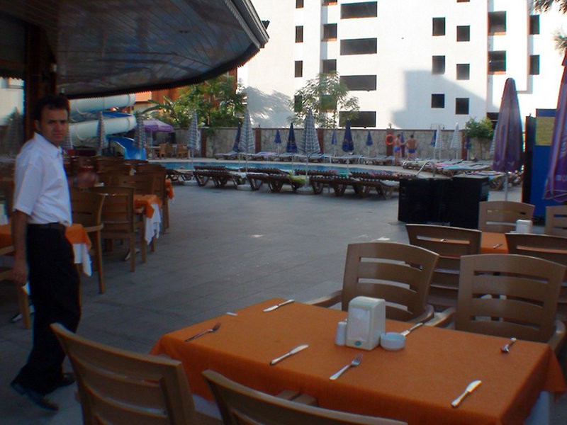 Sea Sight Hotel 28/58