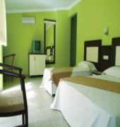 Sea Sight Hotel 17/58
