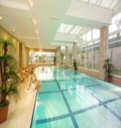 Telatiye Resort Hotel 19/63
