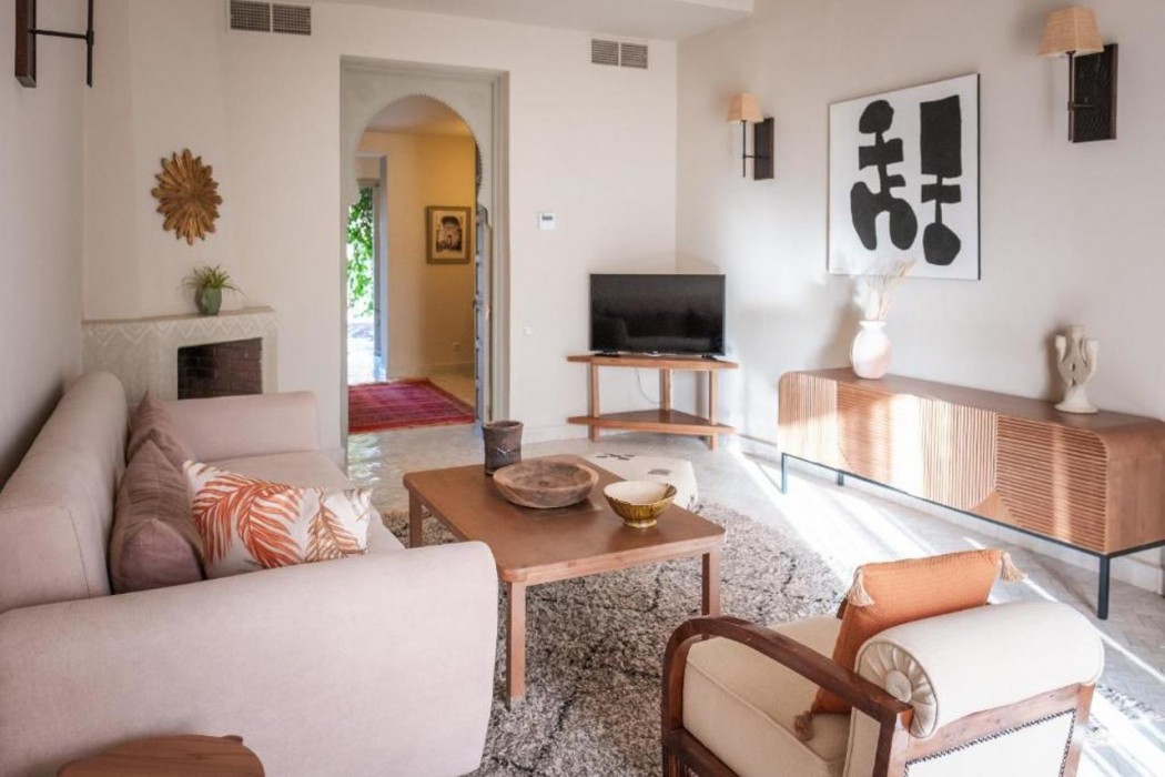 Domaine des Remparts Hotel and Spa 12/60