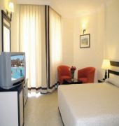 Orfeus Park Hotel 5/19
