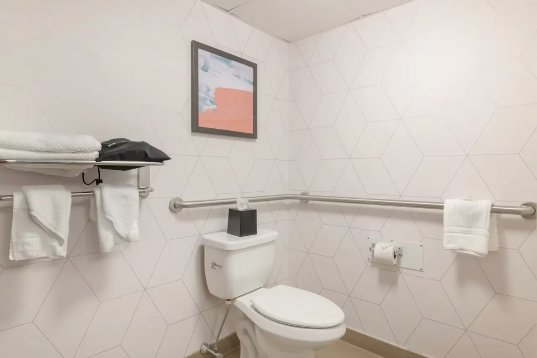 Comfort Inn South Portland Airport 11/26
