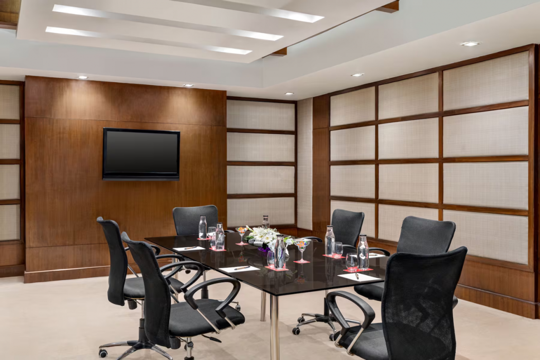 Ramada by Wyndham Jaipur North 41/65