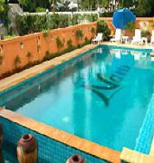 NARIS ART HOTEL 26/55