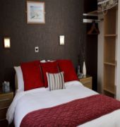 TINGLE CREEK HOTEL 3/12