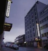 City Express by Marriott Toluca 1/57