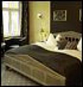 Altstadthotel Wolf Dietrich 5/56