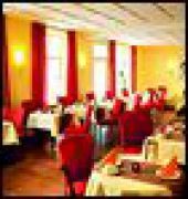 Altstadthotel Wolf Dietrich 21/56