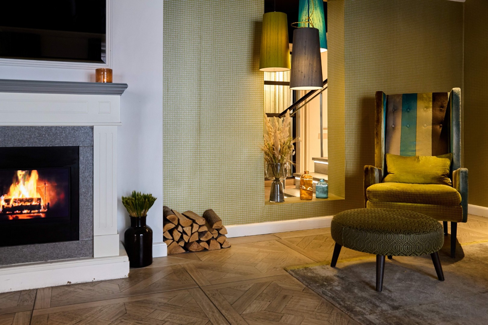 Absalon Hotel 7/34