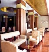 Grand Ideal Premium 5/14