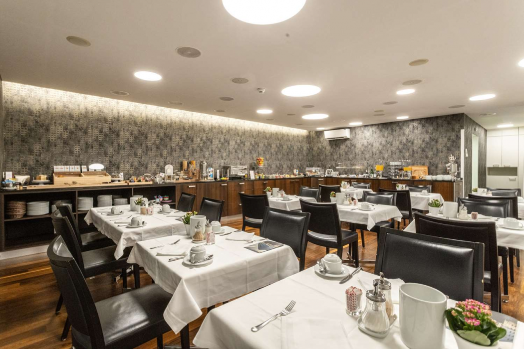 Abc Swiss Quality Hotel 38/74