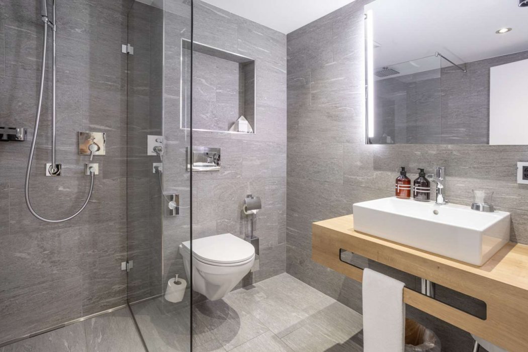 Abc Swiss Quality Hotel 35/74