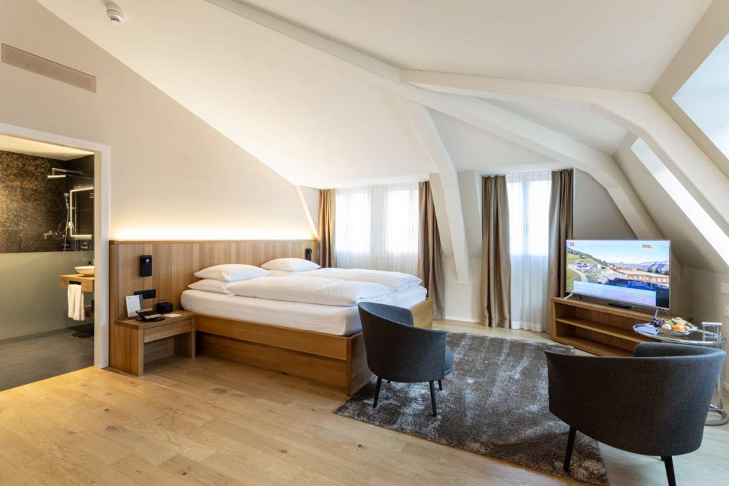 Abc Swiss Quality Hotel 14/74