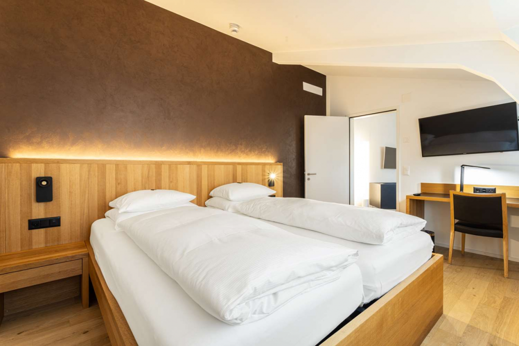 Abc Swiss Quality Hotel 19/74