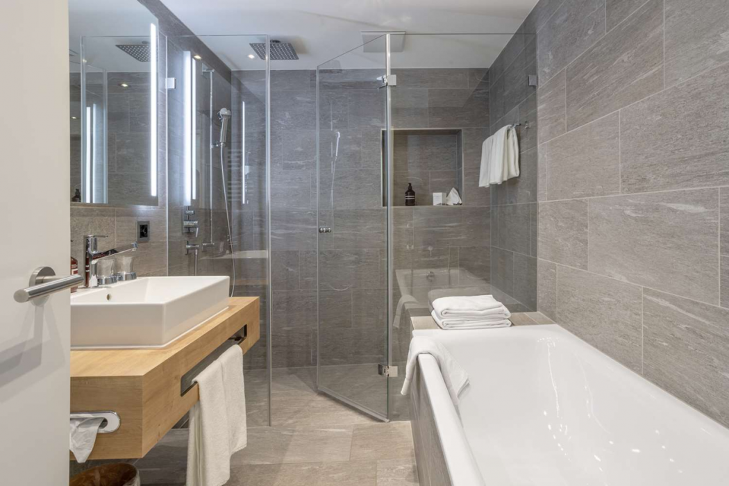Abc Swiss Quality Hotel 33/74