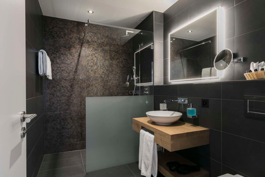 Abc Swiss Quality Hotel 31/74