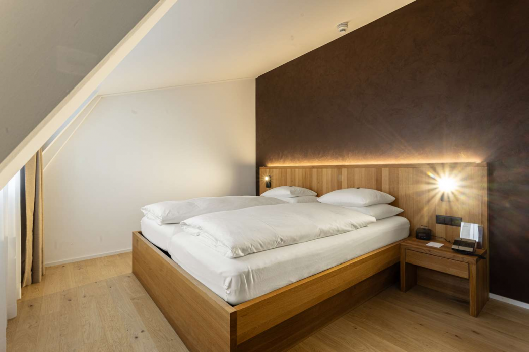 Abc Swiss Quality Hotel 23/74