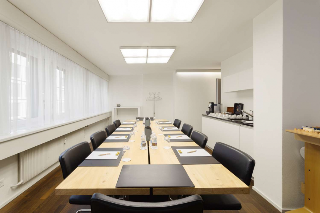 Abc Swiss Quality Hotel 37/74