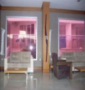 Ideal Pearl Hotel - Adults Only (+16) 16/35