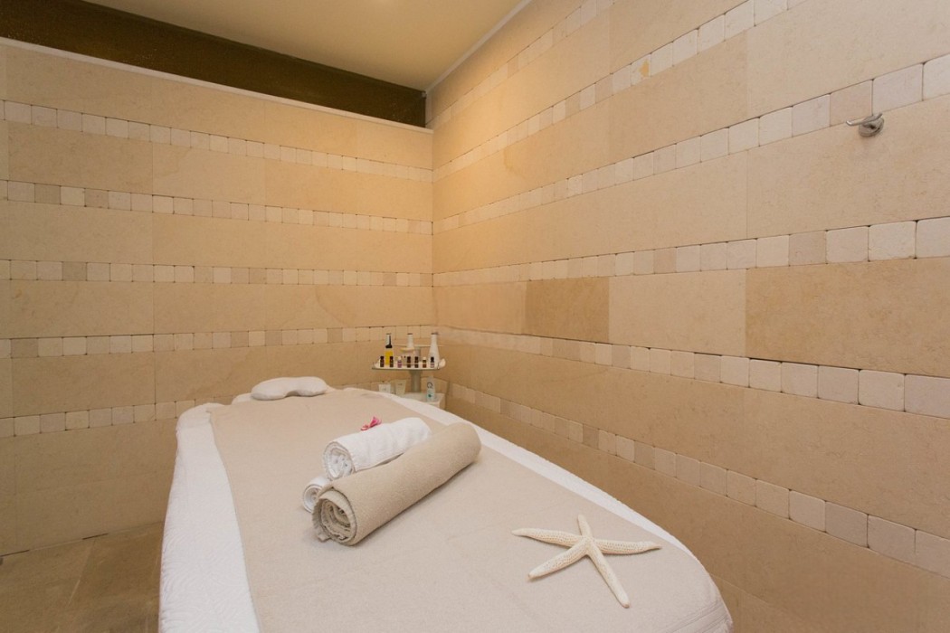 Mediteran Wellness And Spa Congress Center 27/62