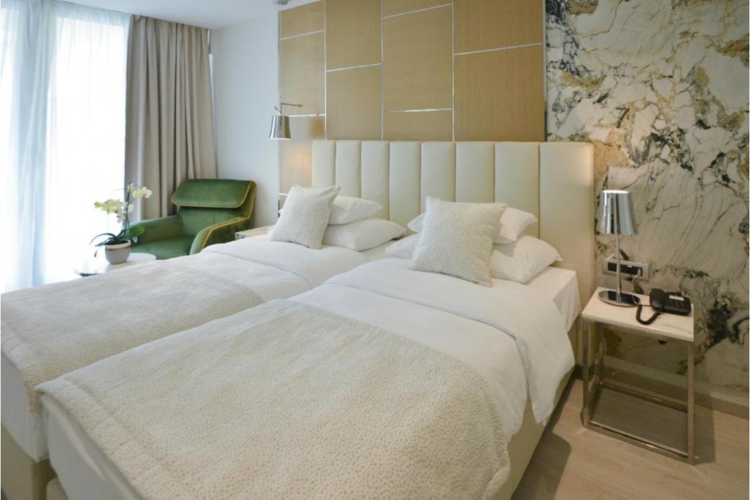 Mediteran Wellness And Spa Congress Center 15/62