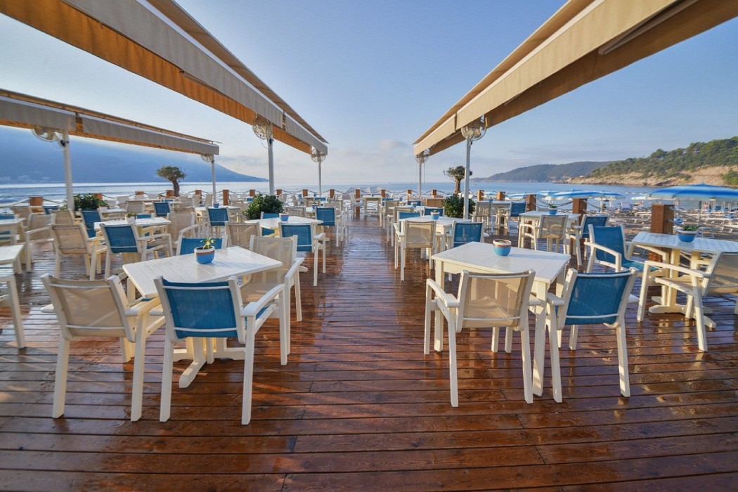 Mediteran Wellness And Spa Congress Center 41/62