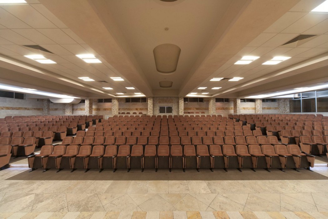 Mediteran Wellness And Spa Congress Center 23/62