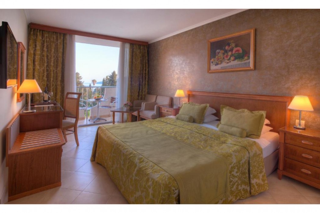Mediteran Wellness And Spa Congress Center 10/62
