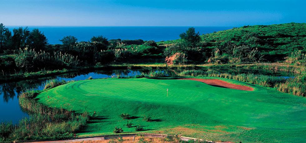 Fairmont Zimbali Lodge 33/66