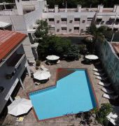 Hotel Nutibara 20/49
