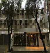 Hotel Nutibara 1/49
