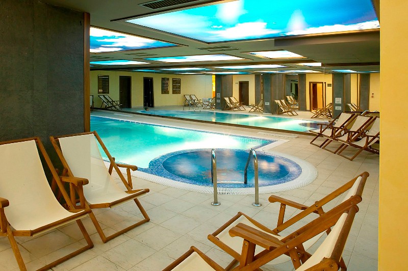 Park Hotel Gardenia 24/43