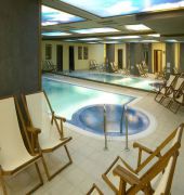 Park Hotel Gardenia 22/43