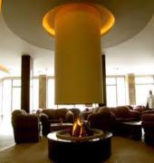 Park Hotel Gardenia 8/43