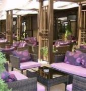 Park Hotel Gardenia 19/43
