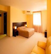 Park Hotel Gardenia 12/43