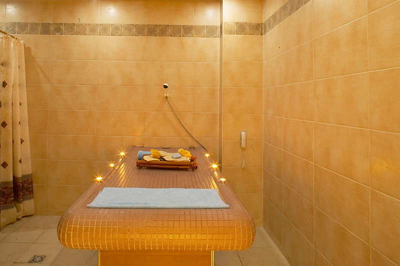 Park Hotel Gardenia 23/43