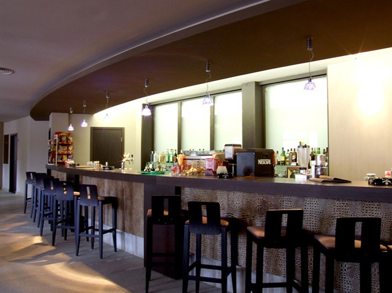 Park Hotel Gardenia 20/43