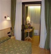 Orphey Hotel 18/42
