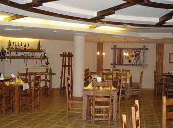 Orphey Hotel 24/42